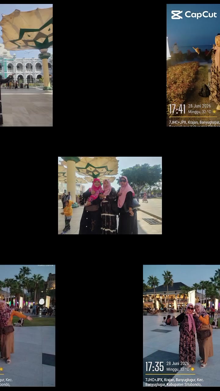 @Anjar