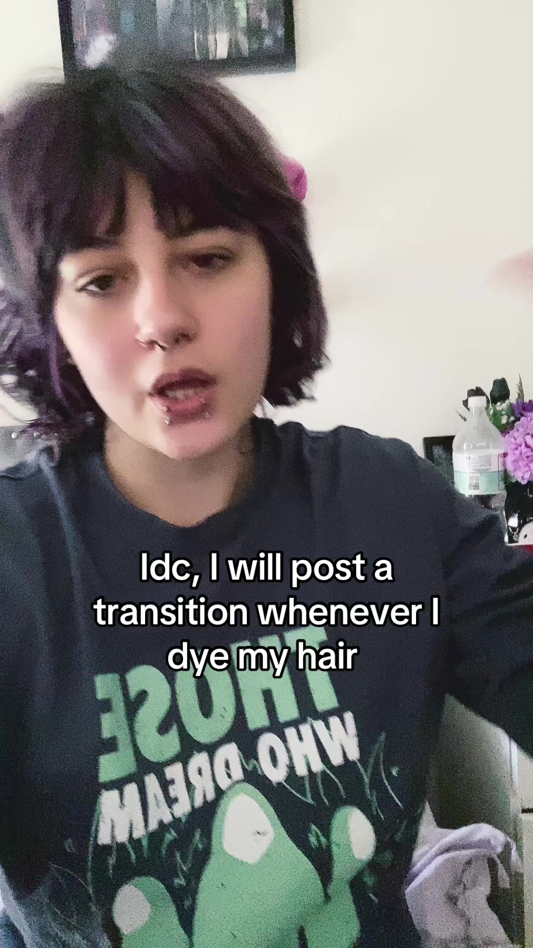 @rosetheasa