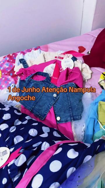 @Miss Fania