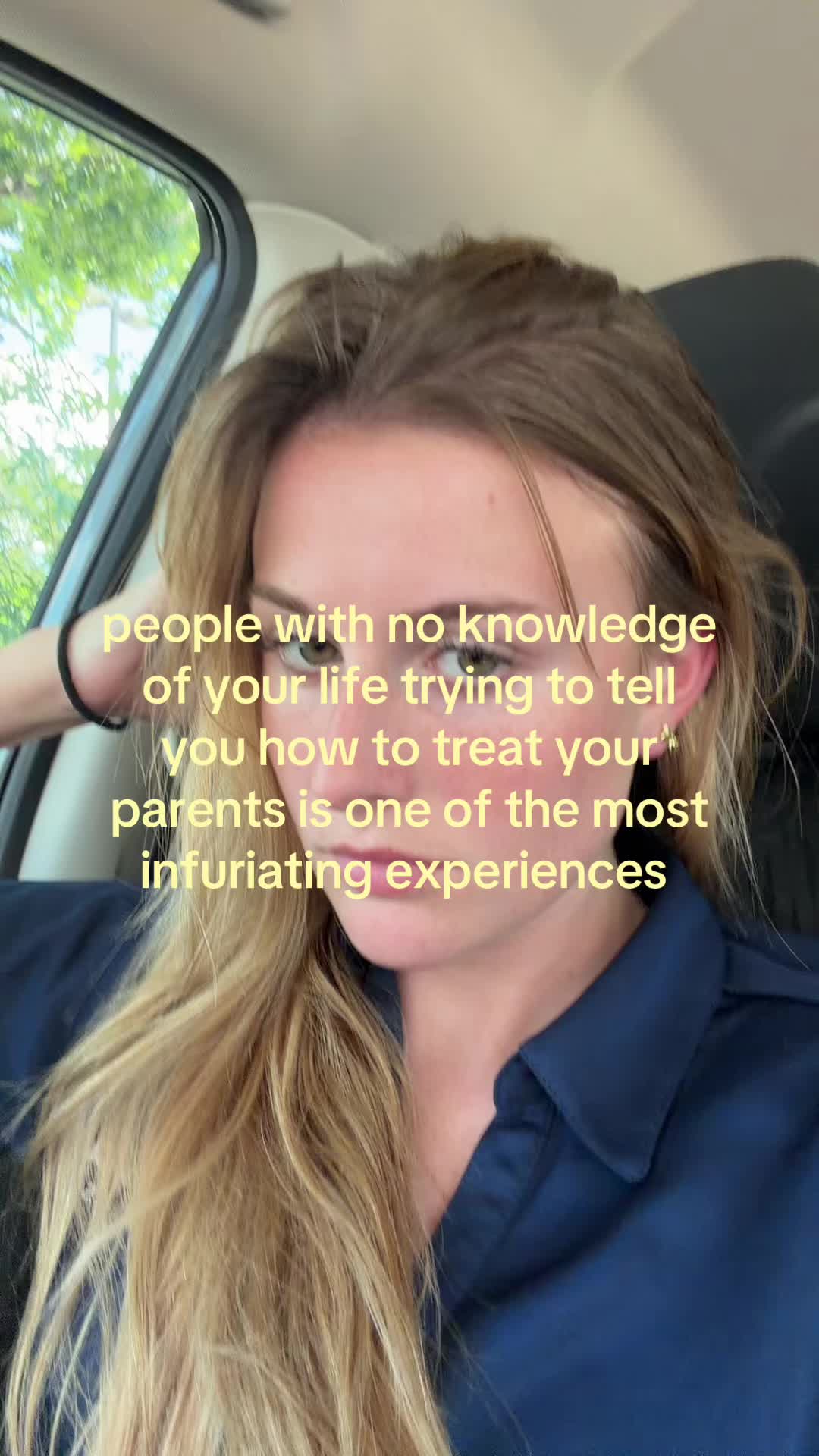 @Ava Swanson