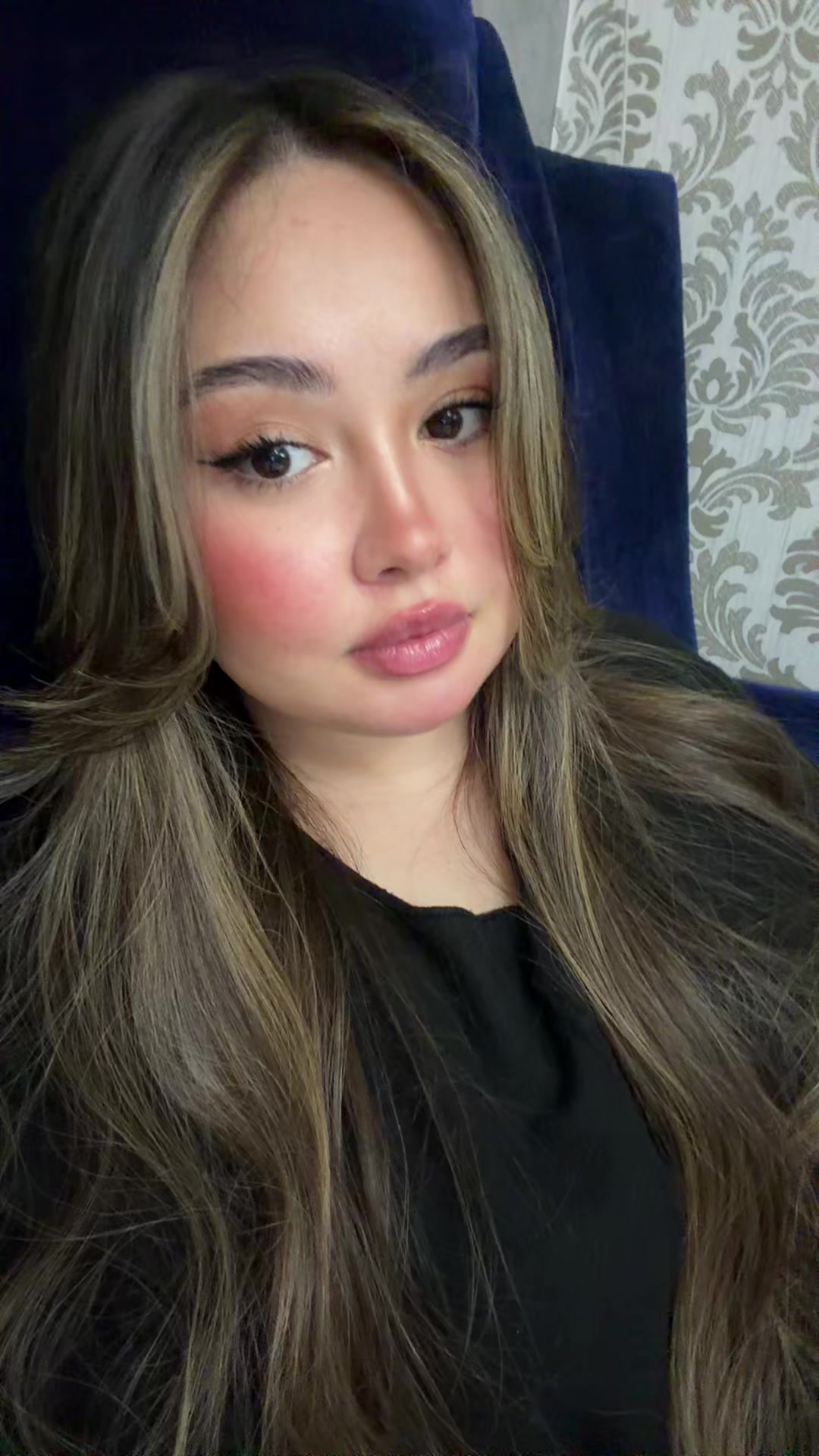 @rhita_raafat