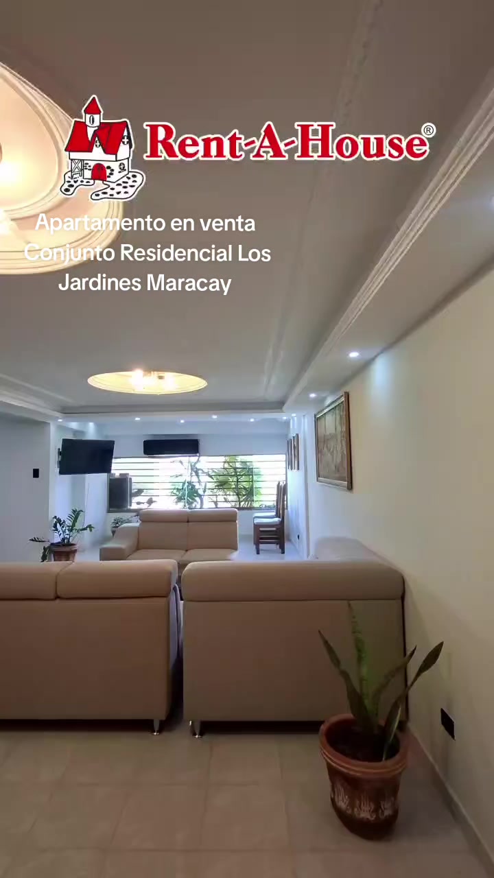 @Dayana Pérez