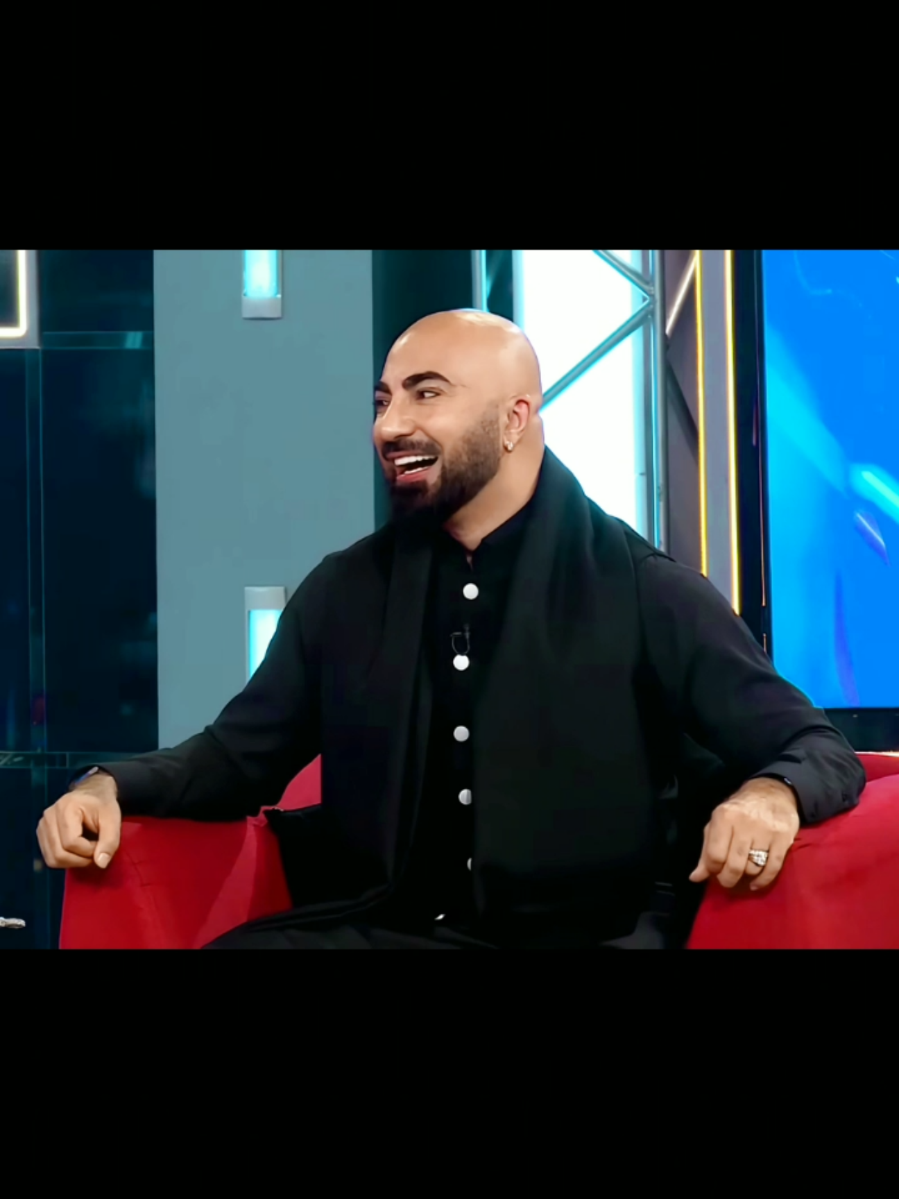@BEST COMEDY 👑💬