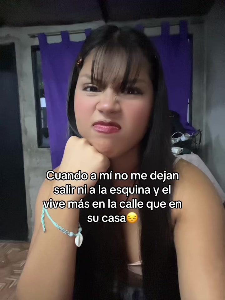 @๐๐๐๐๐