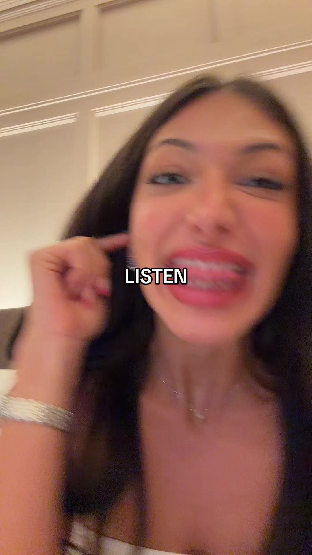 @Talia fawaz ✨