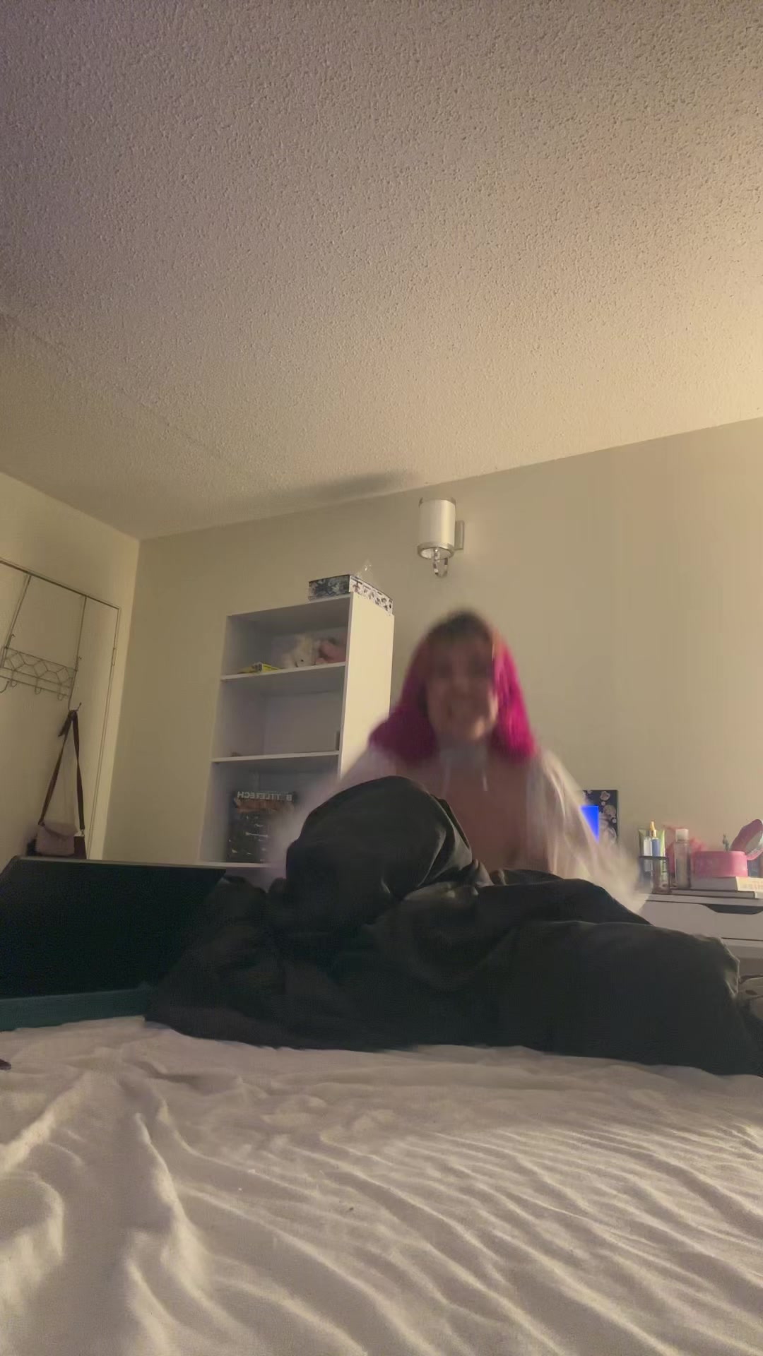 @☁️