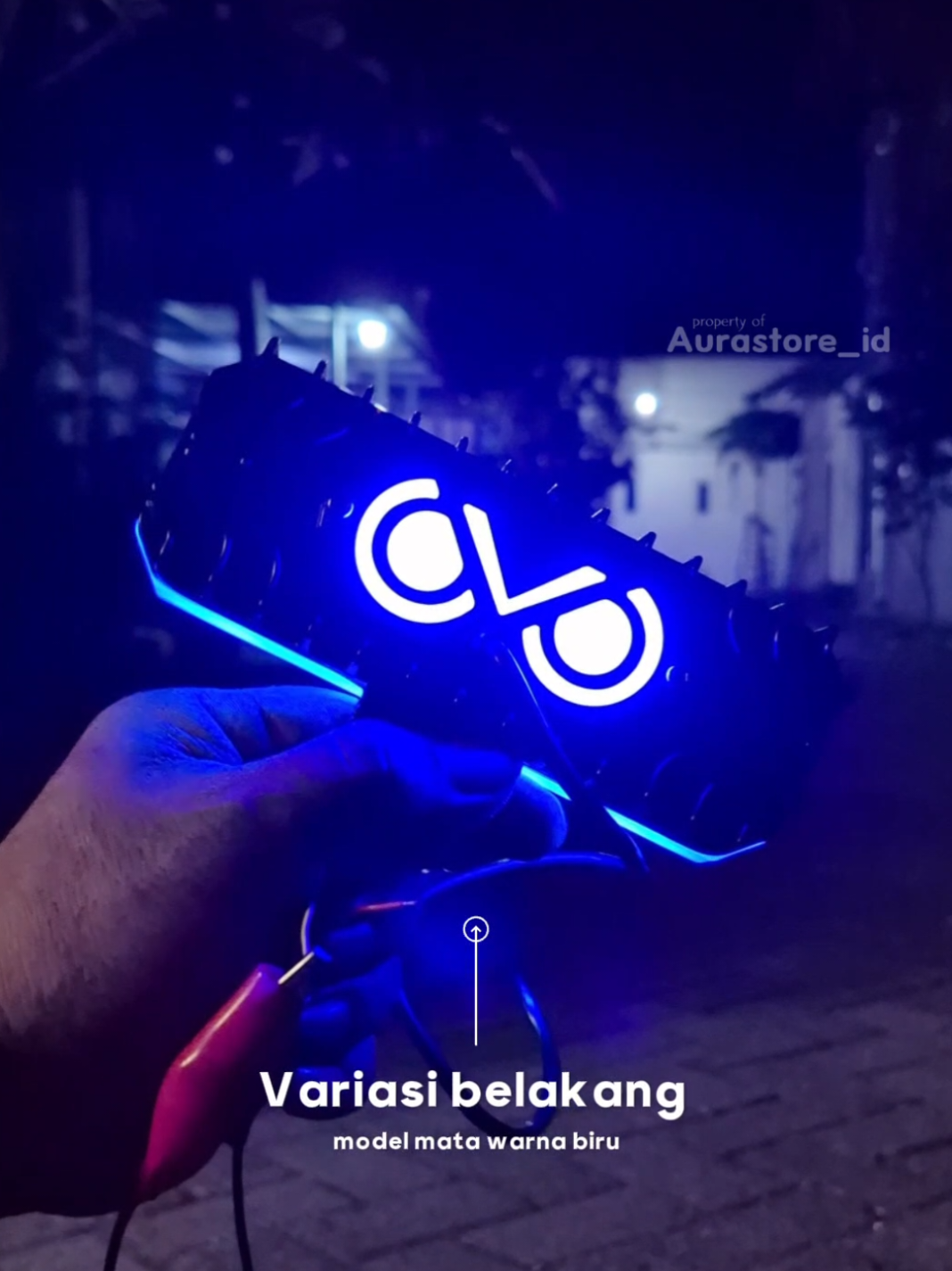 @Aurastore_id