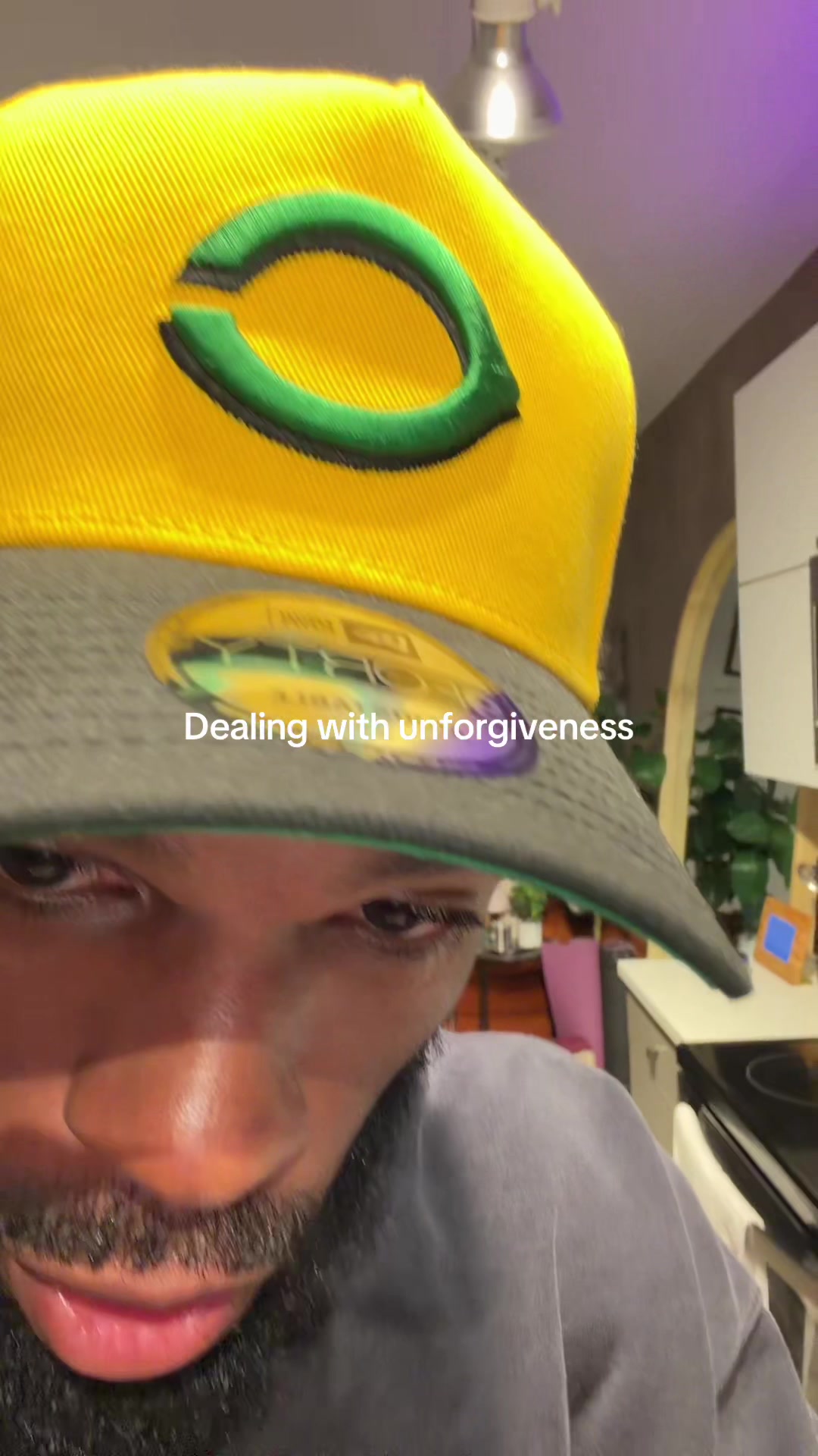 @theelijahgauldin