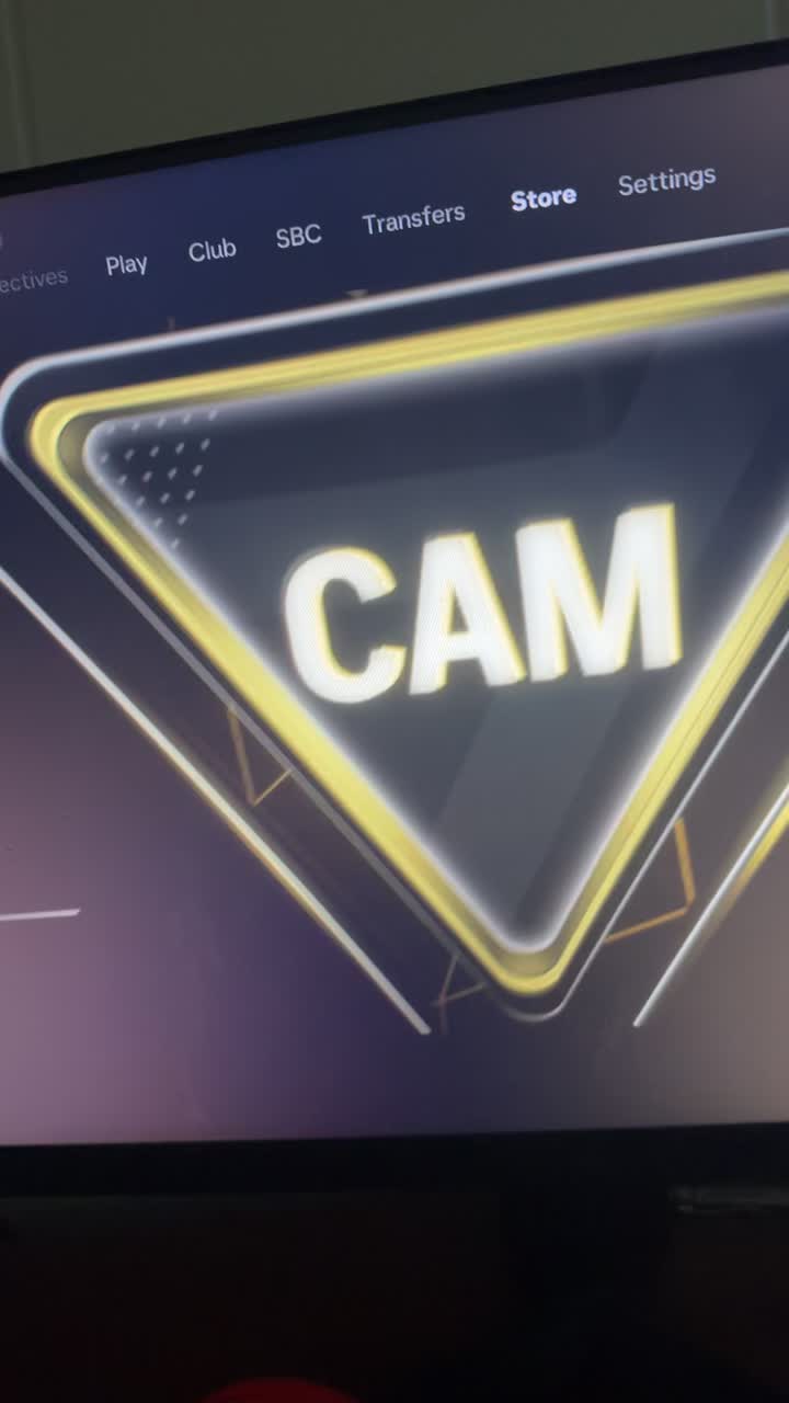 @MaNojGamiNG