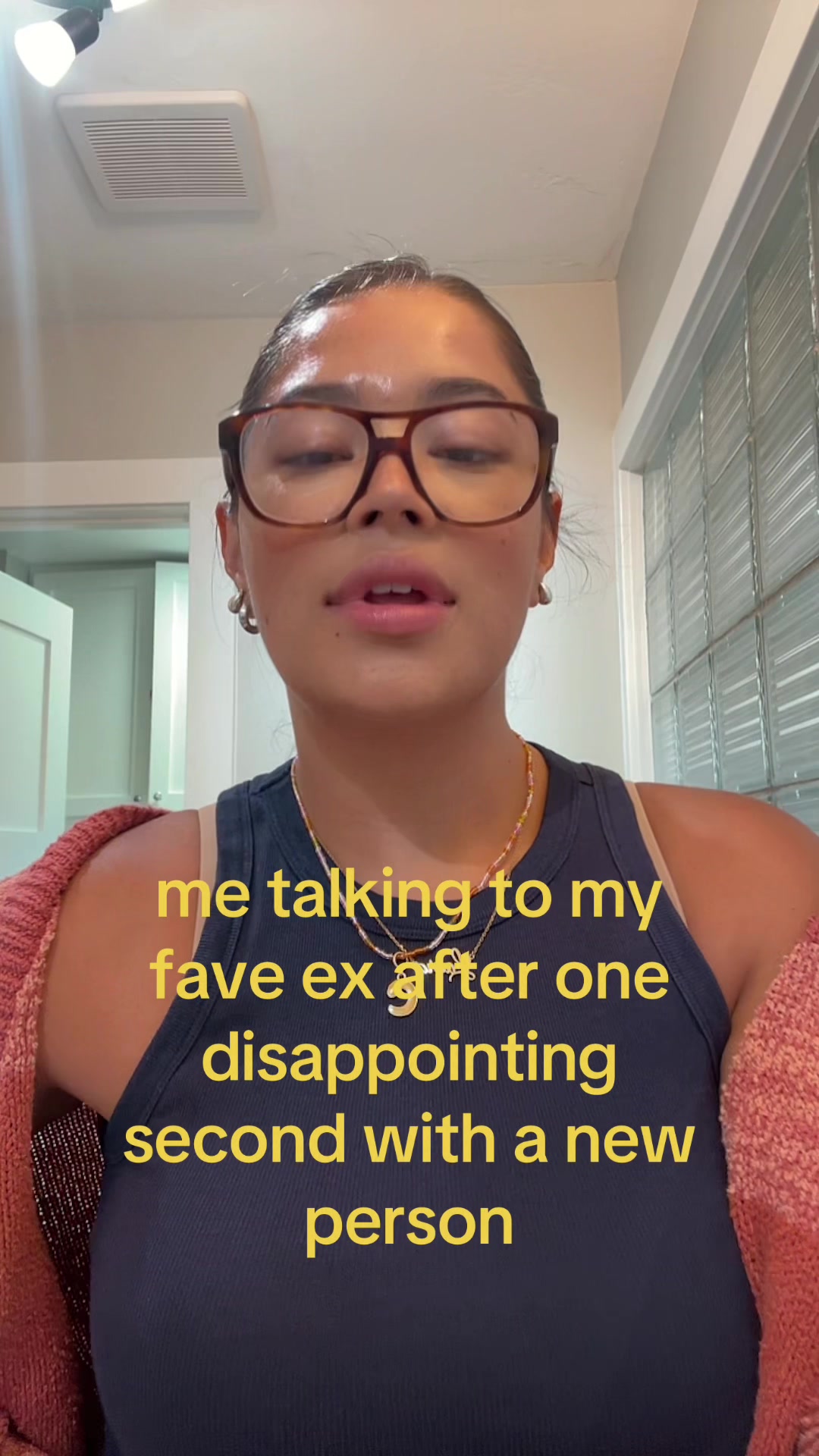 @😝