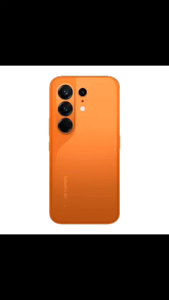 @FortunatoriveraTv