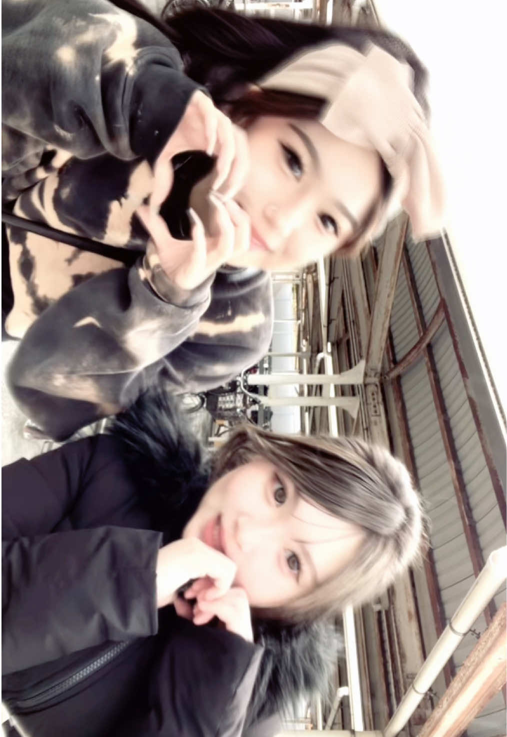 @あいり