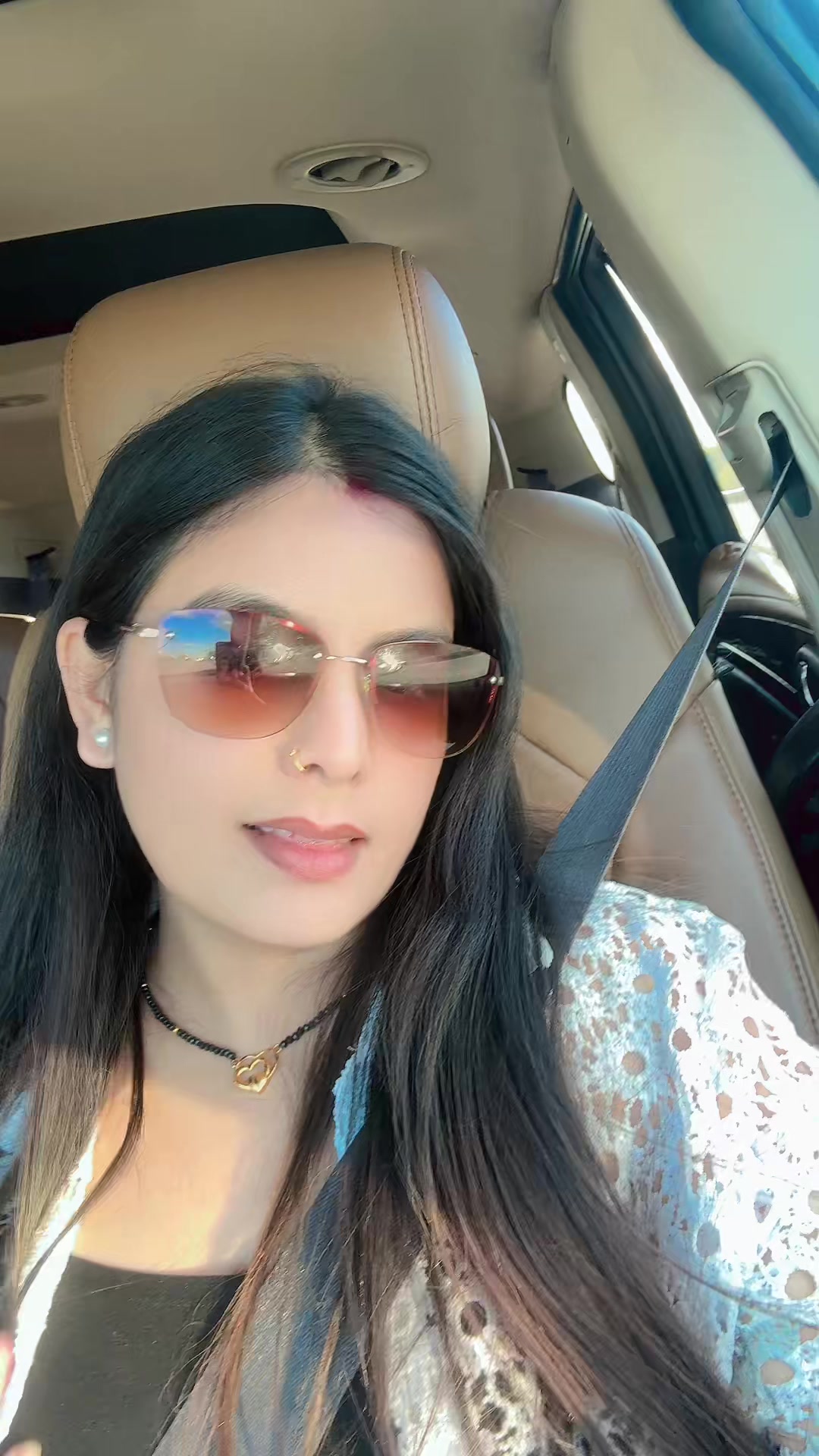 @Sujata Upreti 🧿🇳🇵🇺🇸