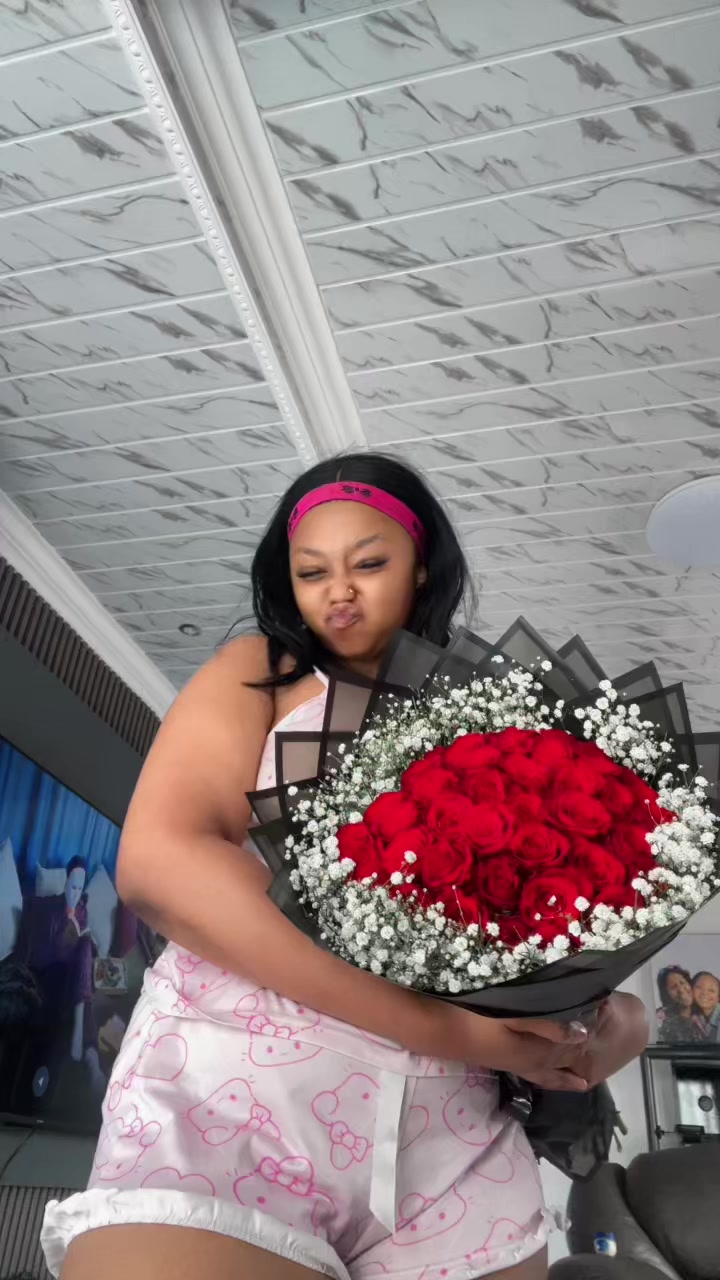 @King_buhle