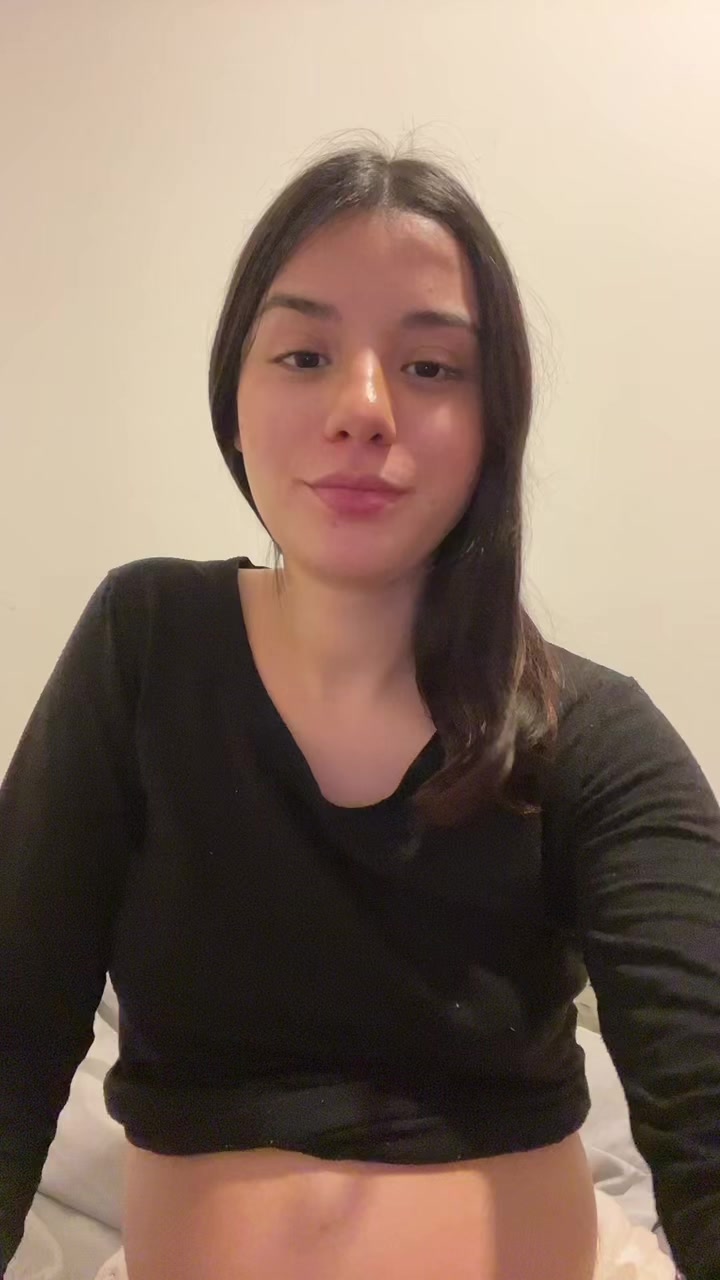 @Isabelagostina04