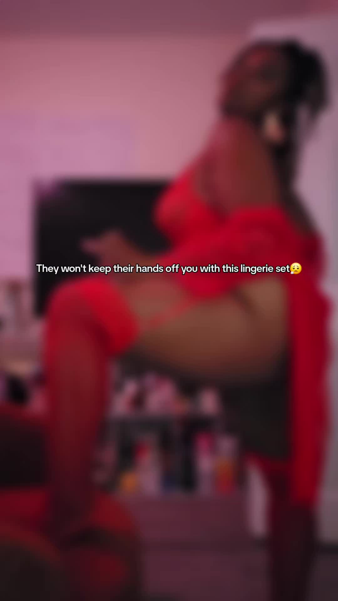 @Angel | Tiktok Shop Affiliate