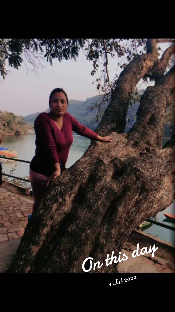 @Sangita grg 6798