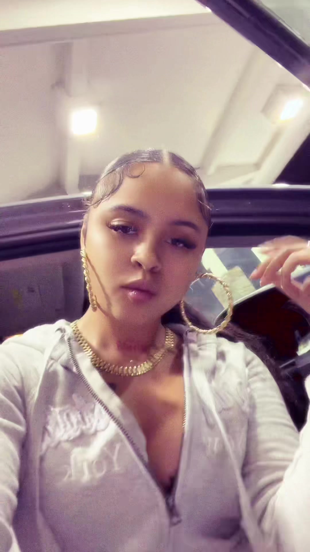 @ms_laddyyy
