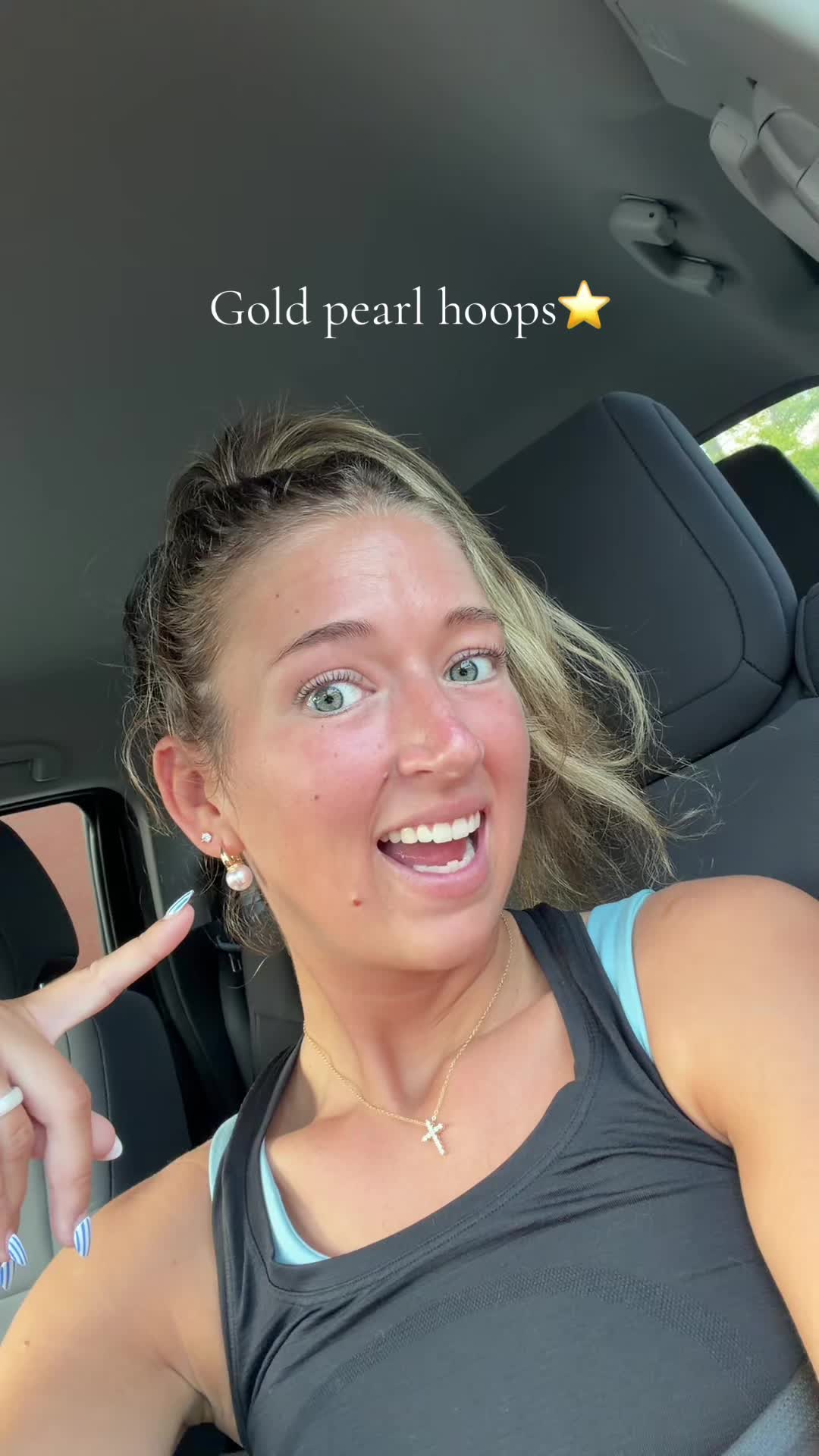 @kenzieebruce