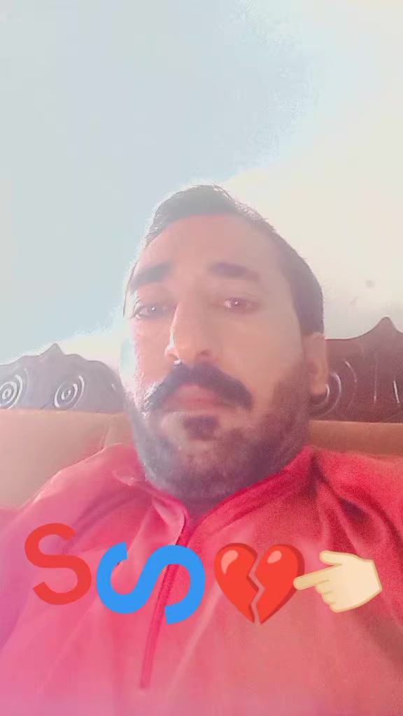 @Samara arshad....S💔....S....S