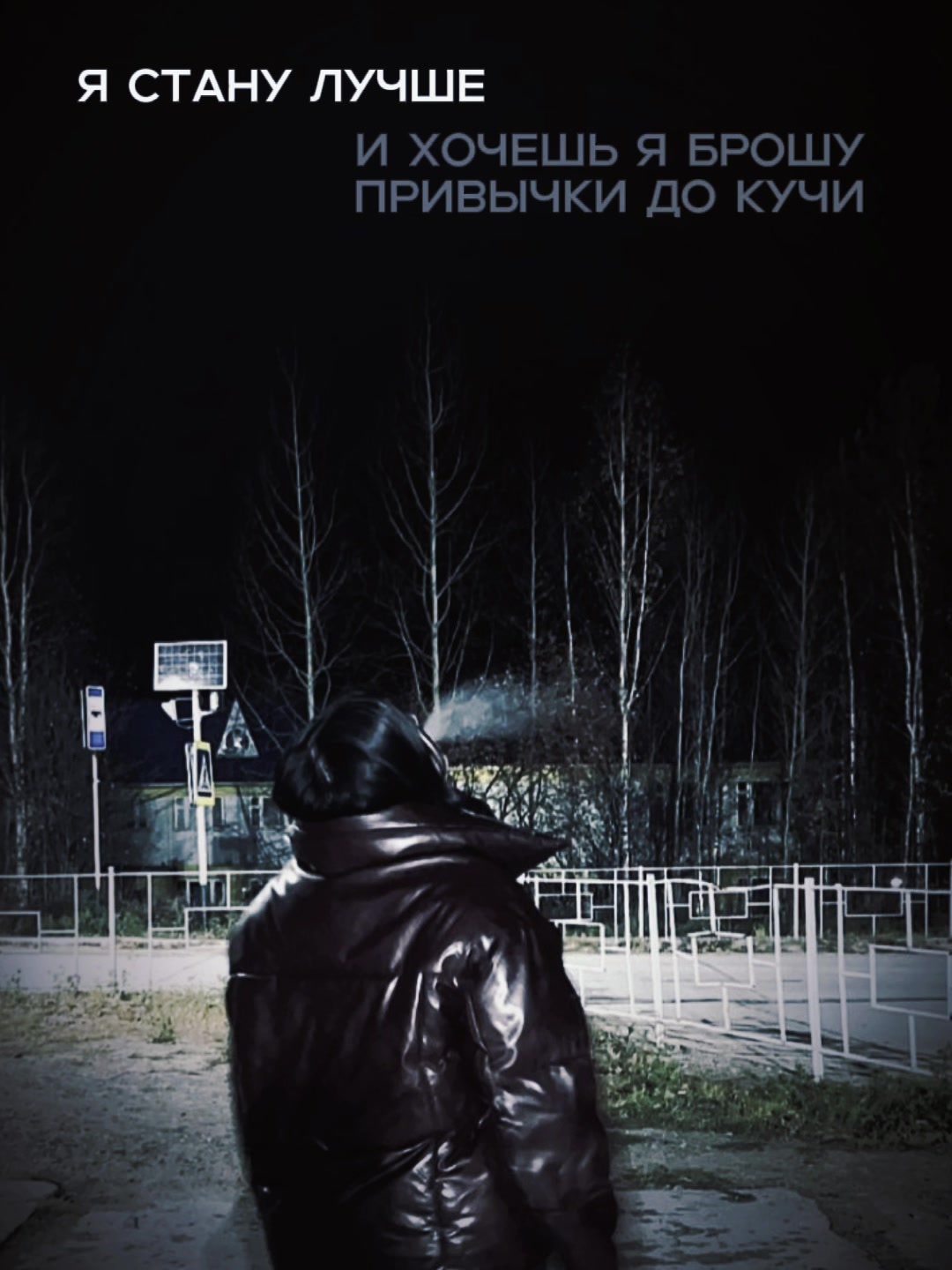 @Софико@