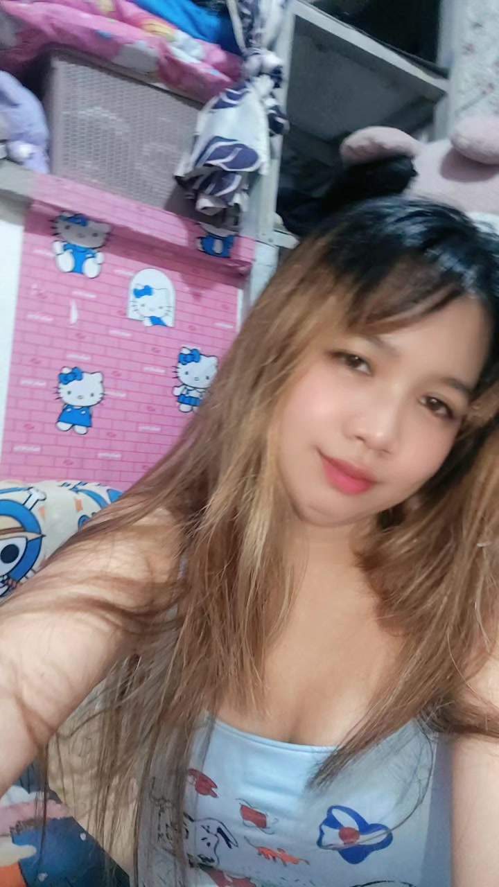 @Waraynon_20