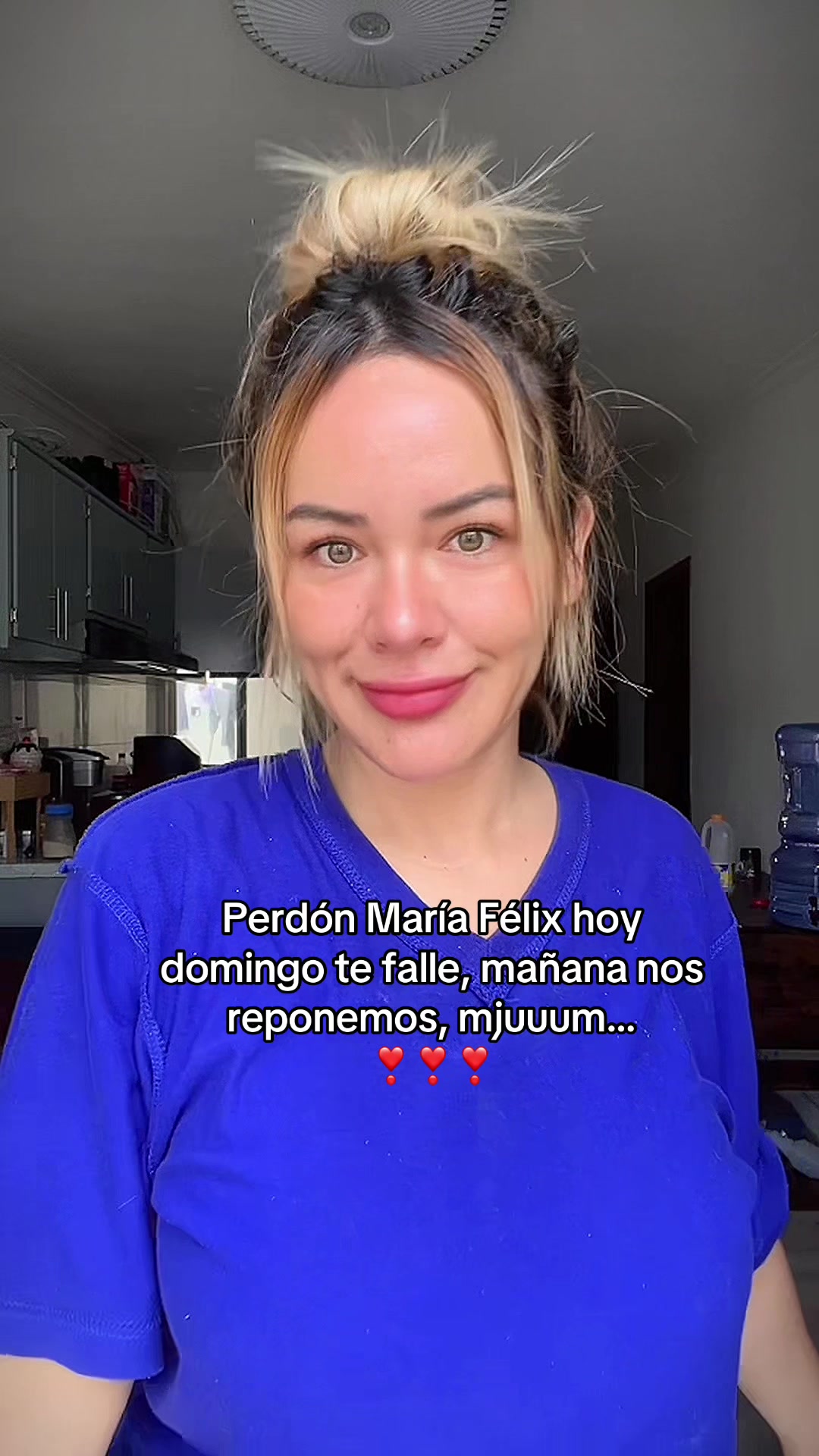 @Karla Lopez