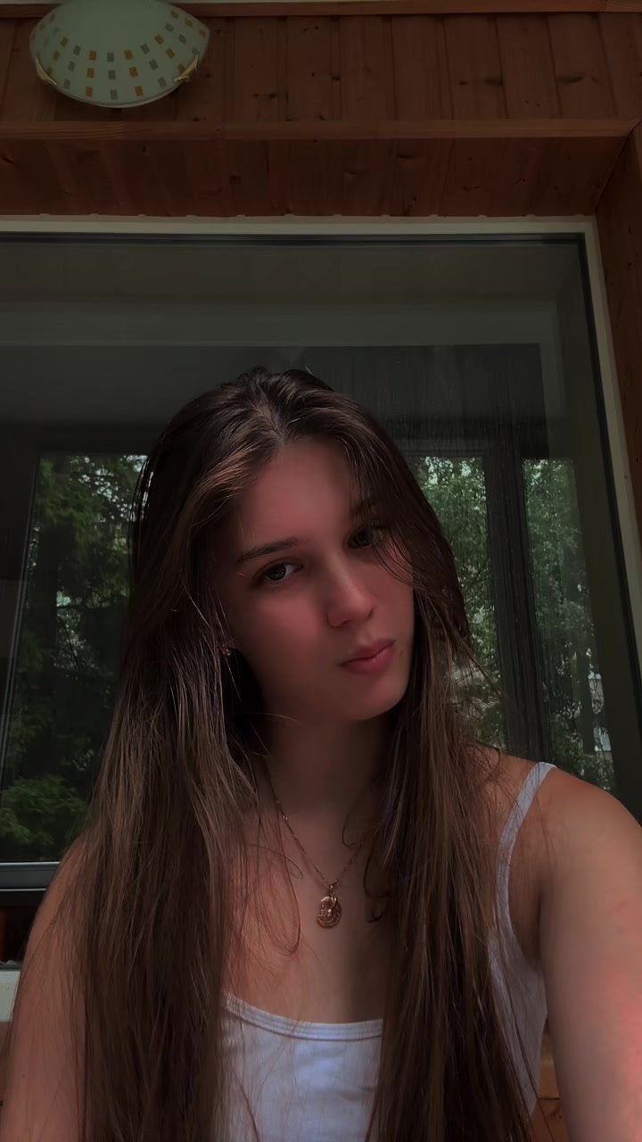 @elvi