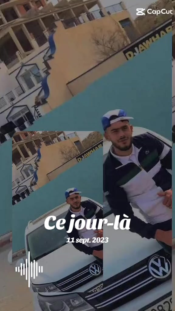 @Lų Ćąş