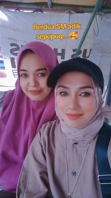 @❤️Neng lasmi❤️