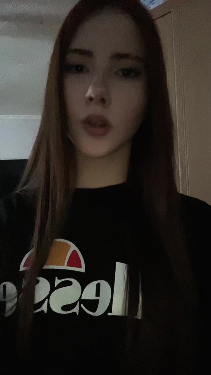@дуся🐈⬛