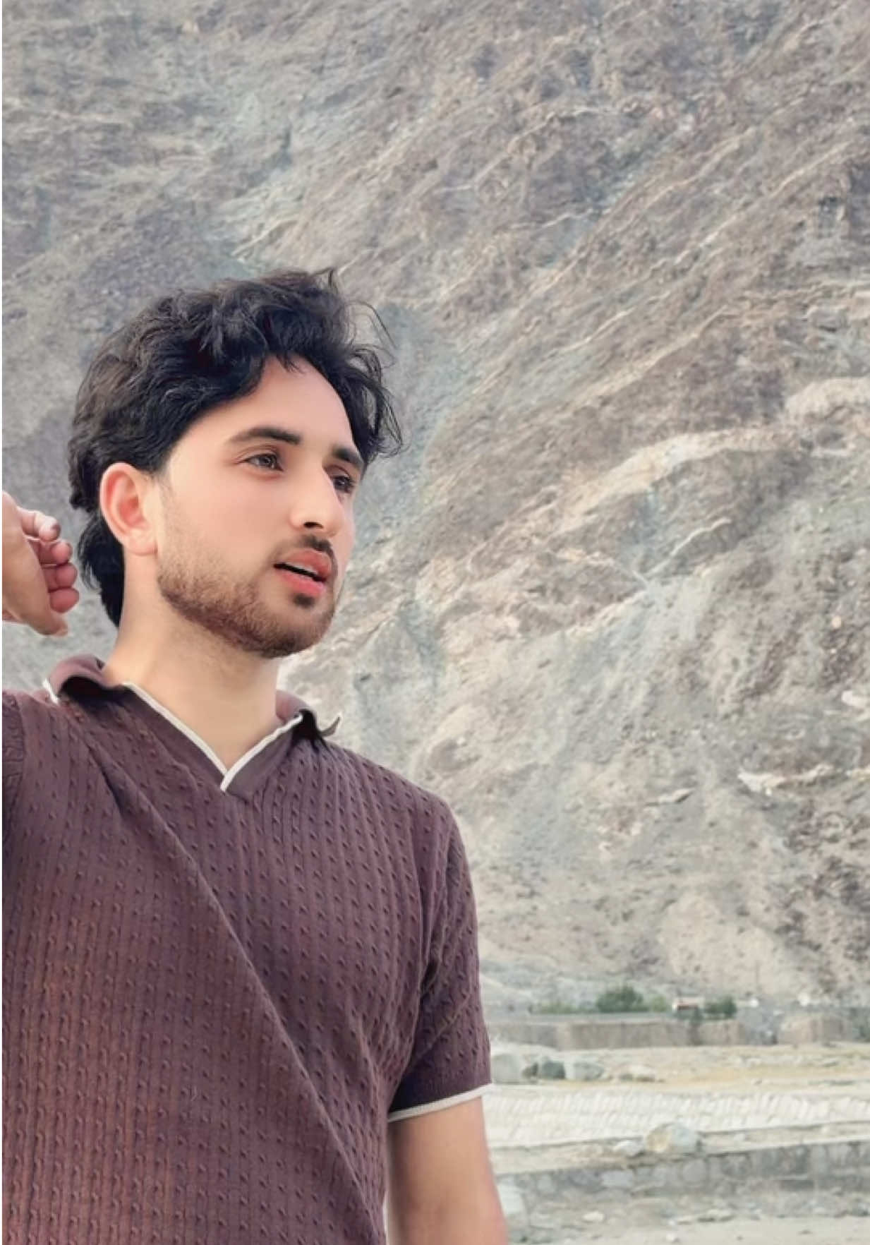 @kashif_zayan25