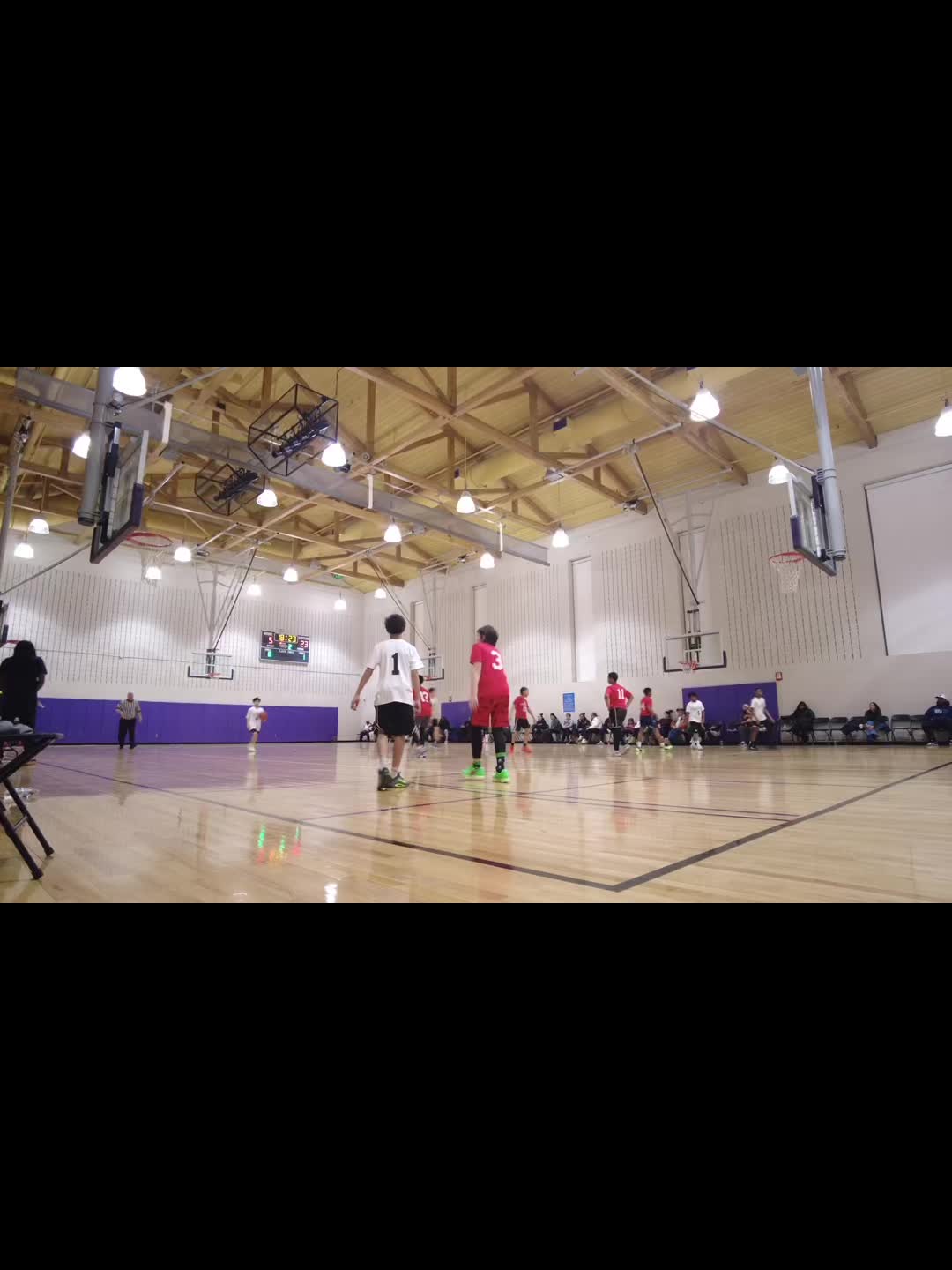 @itsbigsix__