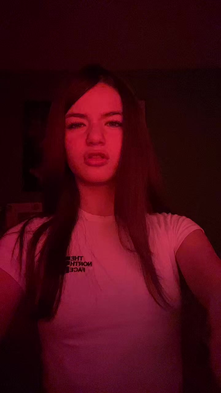 @𝓙