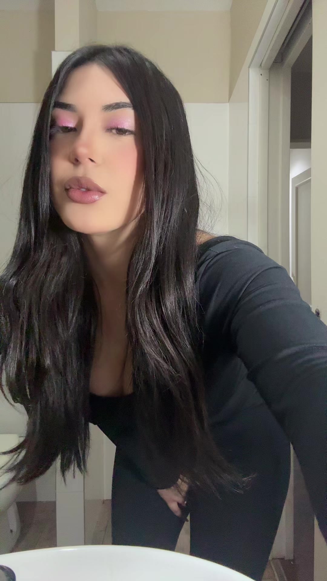 @Xujey