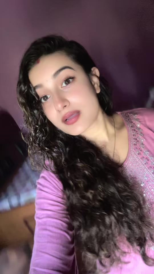 @Babita Chapagain🇳🇵