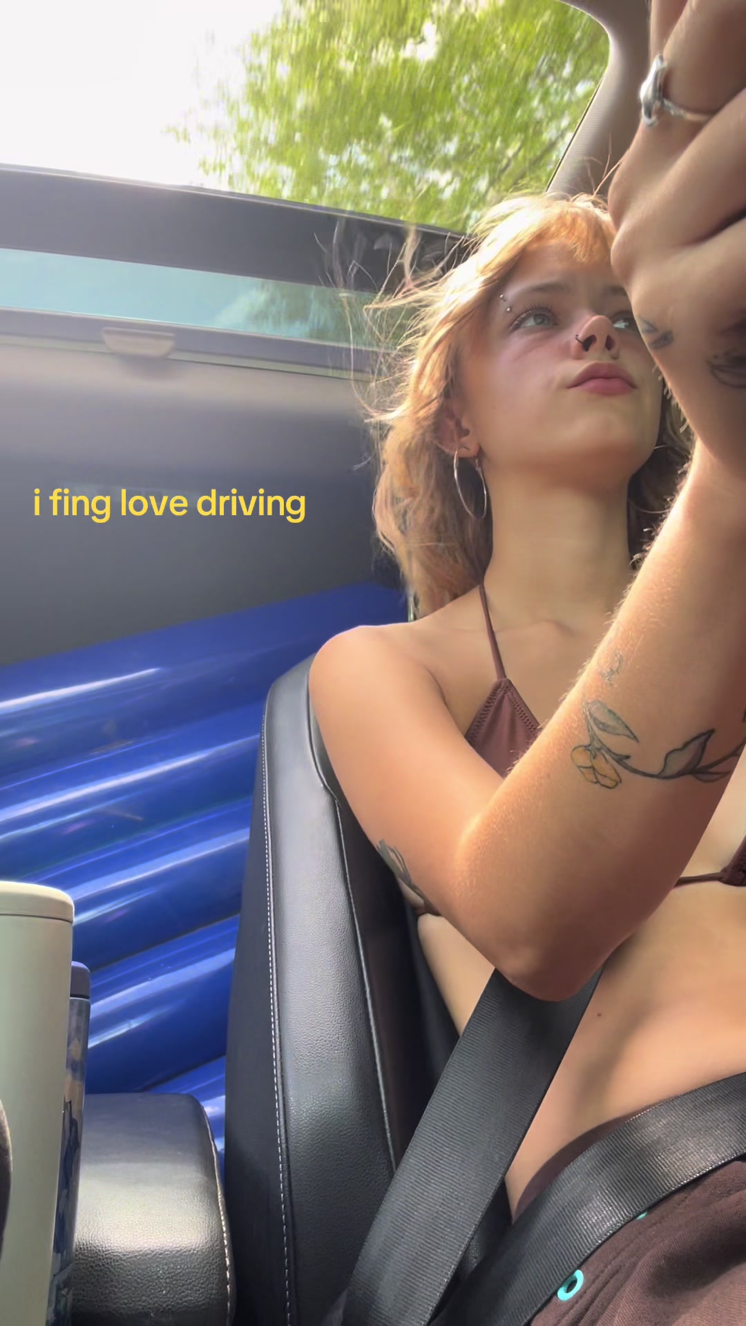 @ellajane