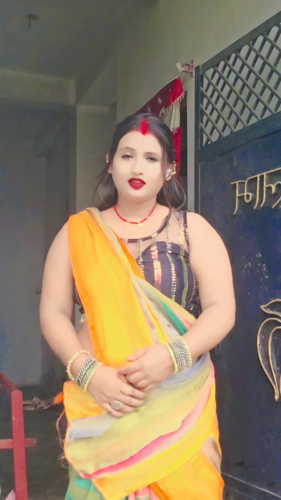 @sonakxiigupta