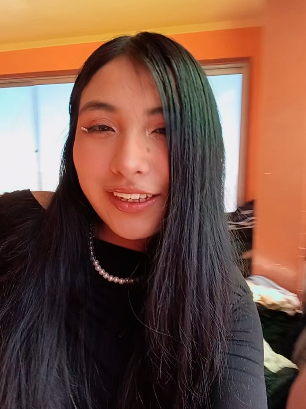 @Beraliz