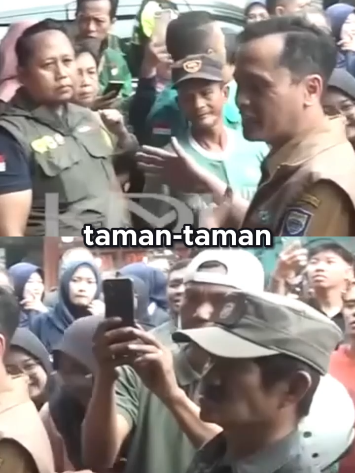 @๐ฝ๐๐ก๐๐ ๐๐ฟ๐