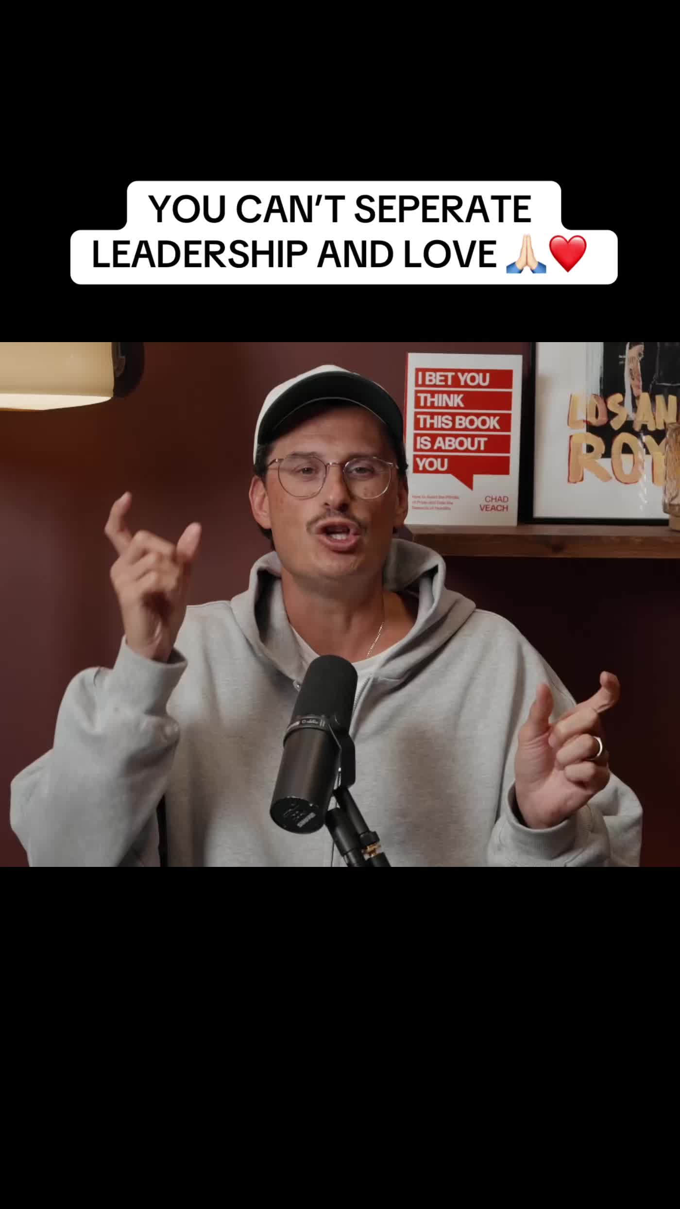 @chadveach