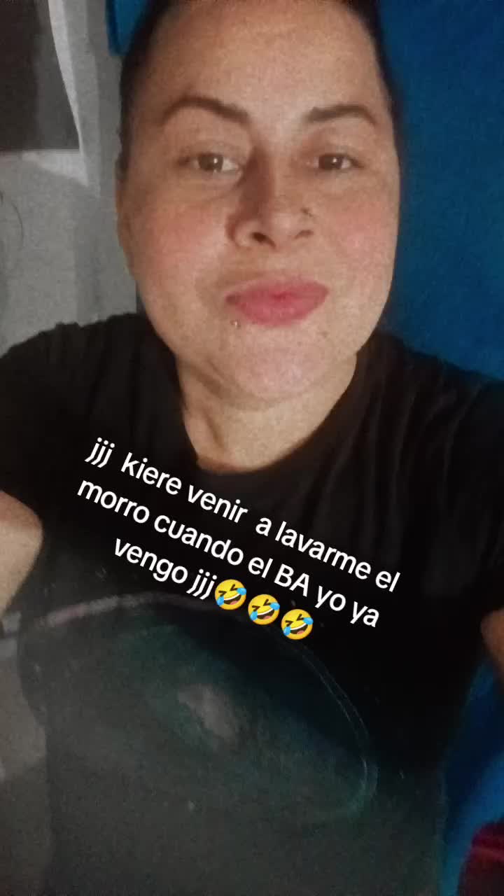 @cindyfunez