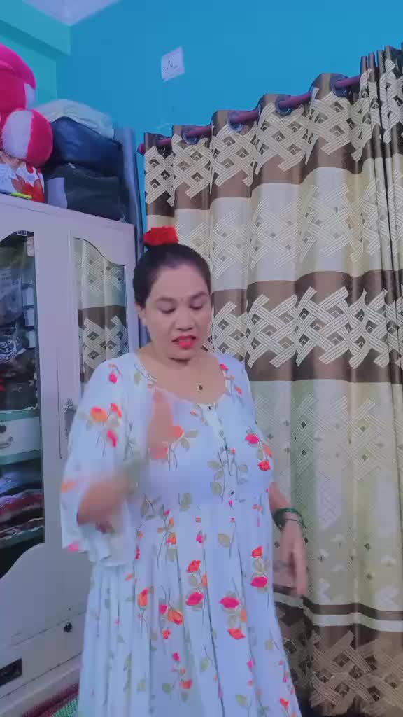 @bishnu01