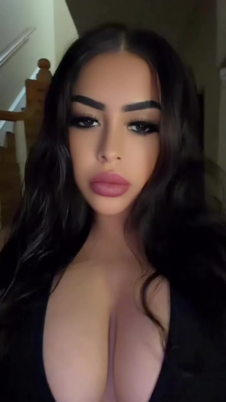 @Kay8