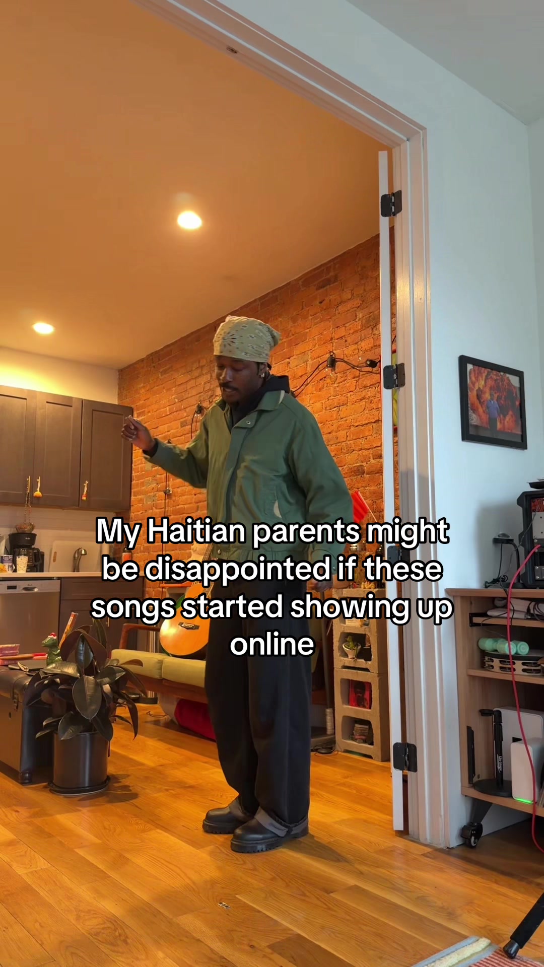 @SEB