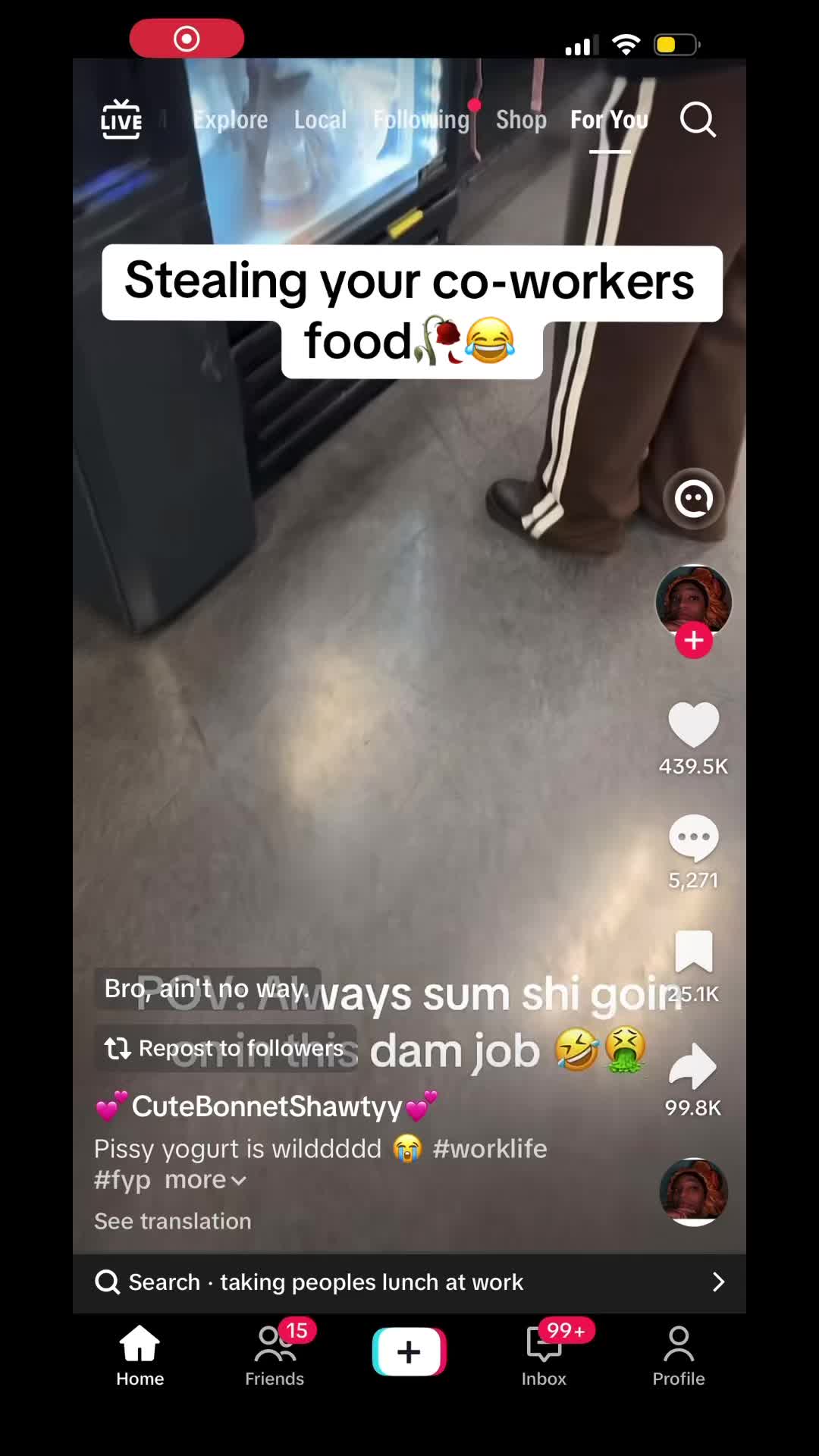 @Darion🔥