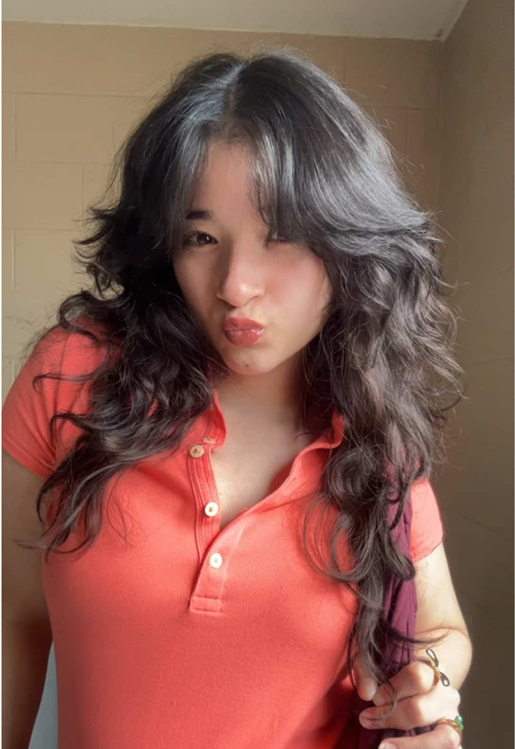 @Manuela