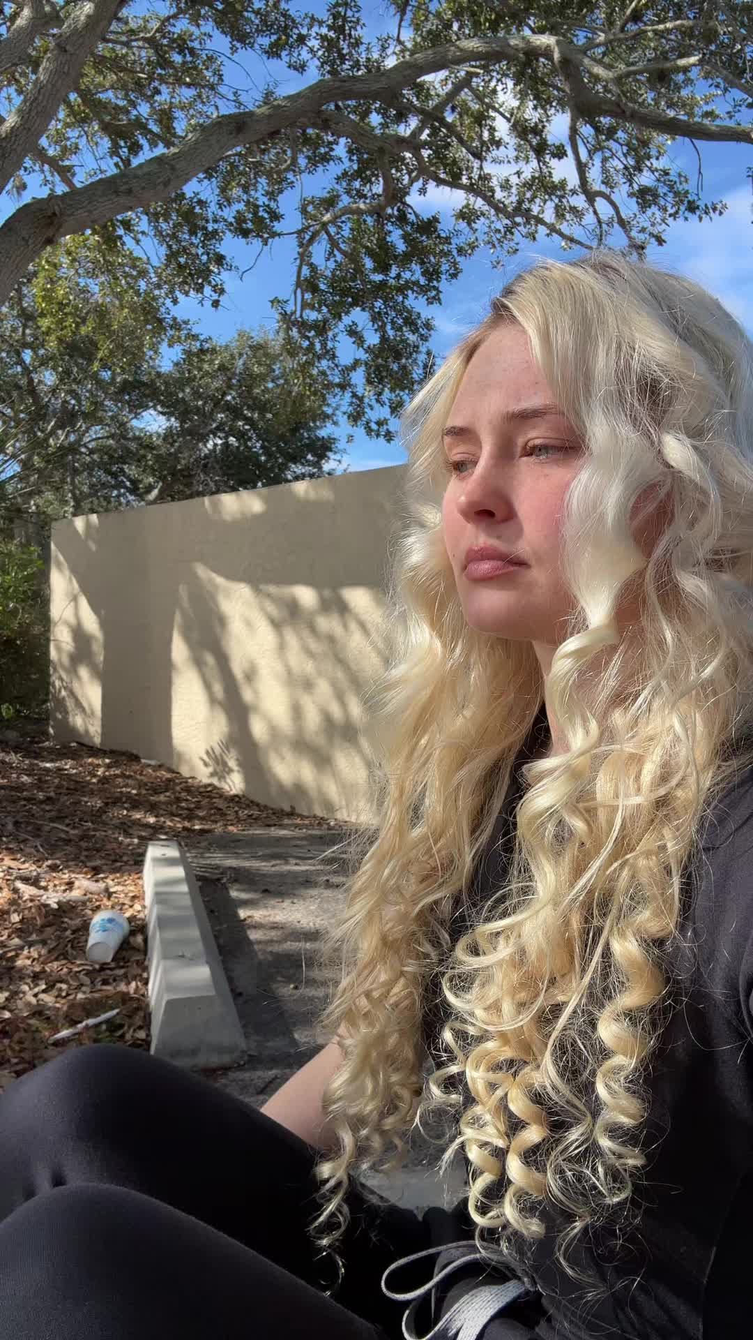 @🌟💫🌙