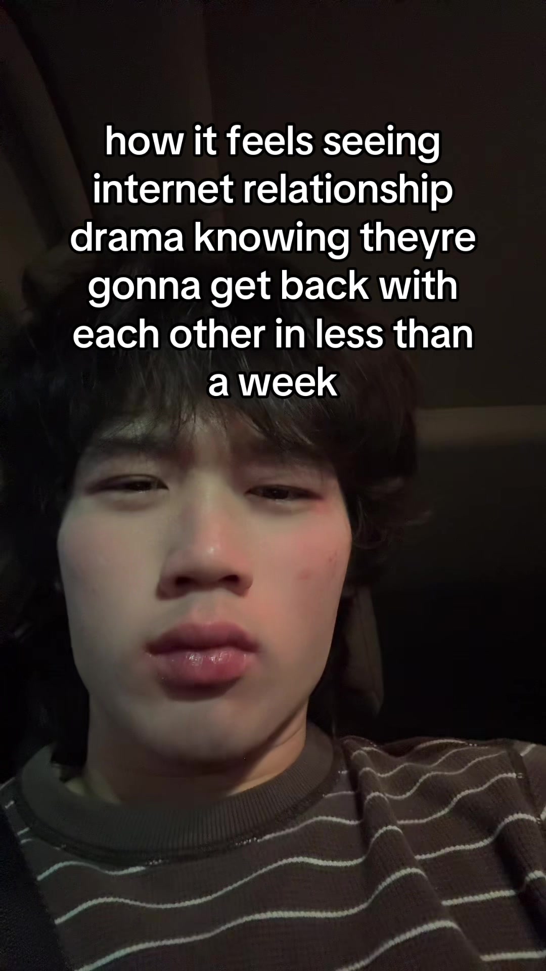 @thien