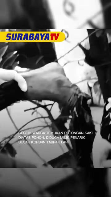 @SurabayaTV